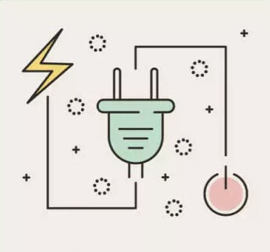 eletricity Managment